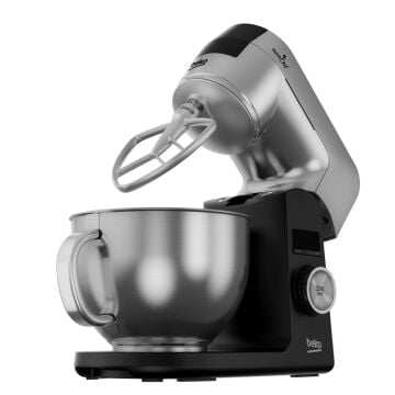 Beko MM 8042 DS HomeChef®Mutfak Makinesi
