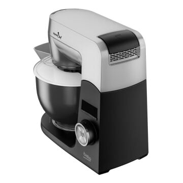 Beko MM 8042 DS HomeChef®Mutfak Makinesi