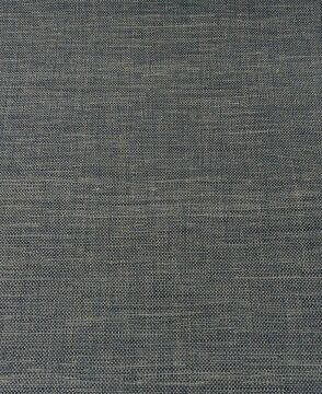 Yataş Bedding New Point Başlık 160lık - 21602 Turkuaz