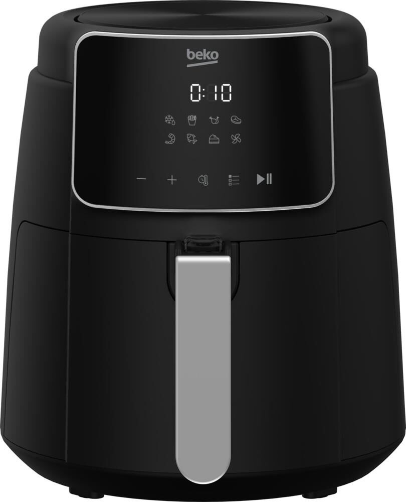 Beko FRA 5244 Air Fryer