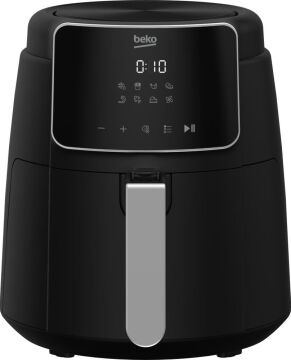 Beko FRA 5244 Air Fryer