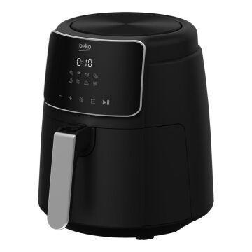 Beko FRA 5244 Air Fryer