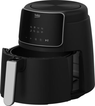 Beko FRA 5244 Air Fryer