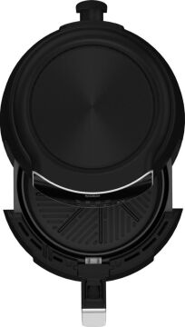 Beko FRA 5244 Air Fryer