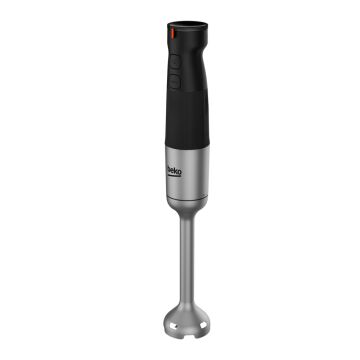 Beko HBS 8170 CI Starlight® El Blender