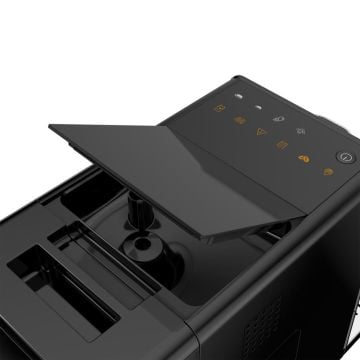 Beko EM 2192 O Espresso Makinesi