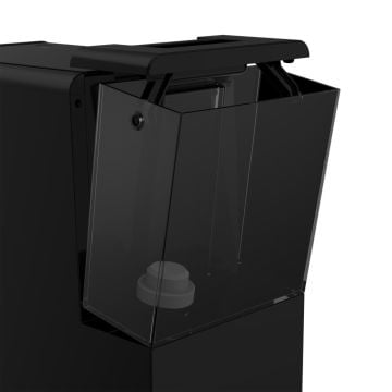 Beko EM 2192 O Espresso Makinesi