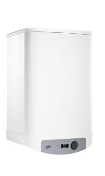 Beko BKT 800 E BS Dijital Termosifon