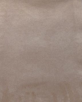 Yataş Bedding Petit Başlık 150lik - 21004 Gül Kurusu