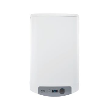 Beko BKT 500 SM E Smart Termosifon
