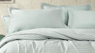 Yataş Bedding Tek Kişilik Gwen Pike  Adaçayı