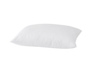 Yataş Bedding Relax Ultra Yastık 750 gr 50x70