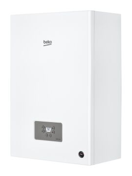 Beko Smart Logic 30 Premix Yoğuşmalı Kombi