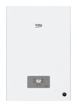 Beko Smart Logic 35 Premix Yoğuşmalı Kombi