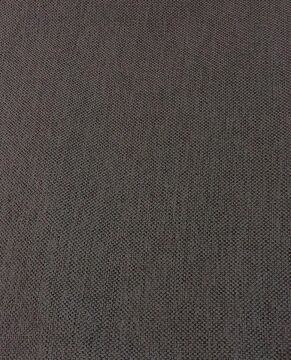 Yataş Bedding Somni Başlık 120lik - 22001 Antrasit