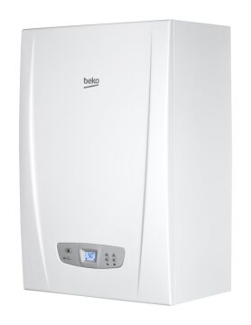 Beko Megalogic 24 Premix Yoğuşmalı Kombi