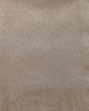 Yataş Bedding Petit Başlık 160lık - 21004 Gül Kurusu