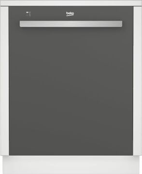 Beko BMA 6340 GC Tezgah Altı Bulaşık Makinesi