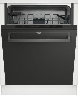 Beko BMA 6340 GC Tezgah Altı Bulaşık Makinesi