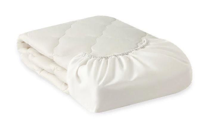 Yataş Bedding 060x120 Superwashed Bebek Alezi