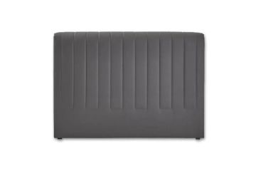 Yataş Bedding Somni Başlık 140lık - 21703 Vizon