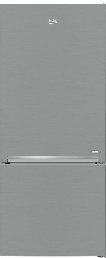 Beko 670482 MI No Frost Buzdolabı