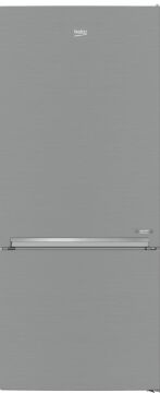 Beko 670482 MI No Frost Buzdolabı