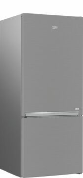 Beko 670482 MI No Frost Buzdolabı