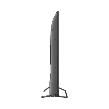 Beko B65 OLED A 950 B / 65'' Smart 4K OLED TV