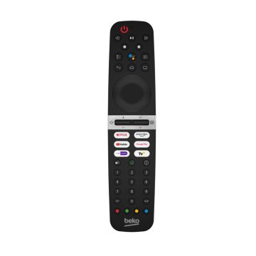 Beko B65 OLED A 950 B / 65'' Smart 4K OLED TV