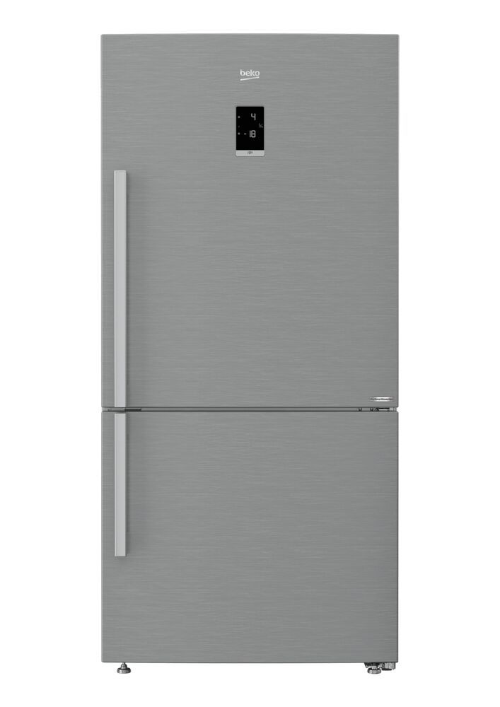 Beko 684630 EI No Frost Buzdolabı