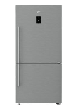 Beko 684630 EI No Frost Buzdolabı