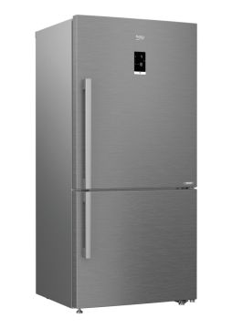 Beko 684630 EI No Frost Buzdolabı