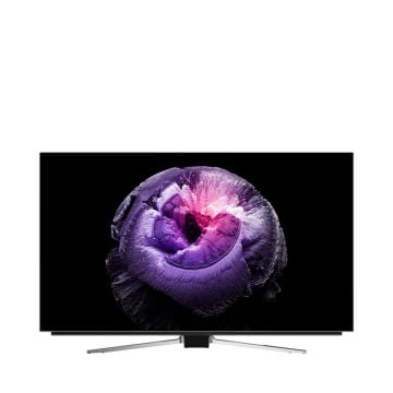Beko B55 OLED A 950 B / 55'' Smart 4K OLED TV