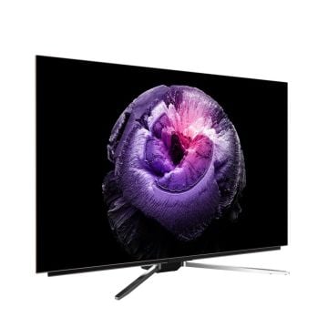 Beko B55 OLED A 950 B / 55'' Smart 4K OLED TV