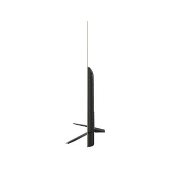 Beko B55 OLED A 950 B / 55'' Smart 4K OLED TV