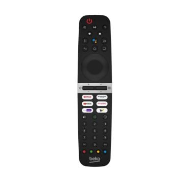 Beko B55 OLED A 950 B / 55'' Smart 4K OLED TV