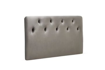 Yataş Bedding Arella Başlık 160lık - 22301 Vizon