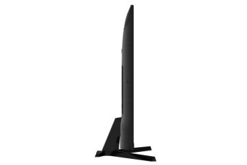 Beko Crystal B65 C 985 B / 65'' 4K Smart Android TV