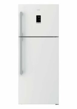 Beko 974561 EB No Frost Buzdolabı