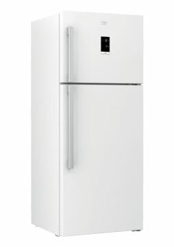 Beko 974561 EB No Frost Buzdolabı