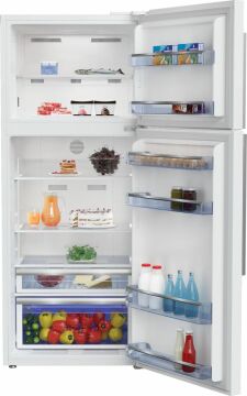 Beko 974561 EB No Frost Buzdolabı