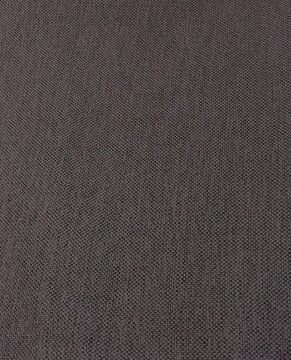 Yataş Bedding Valery Başlık 160lık - 22001 Antrasit