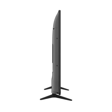 Beko Crystal Pro B65 C 885 A / 65'' 4K Smart Android TV