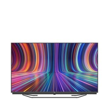 Beko Crystal Pro B55 C 890 A / 55'' 4K Smart Android TV