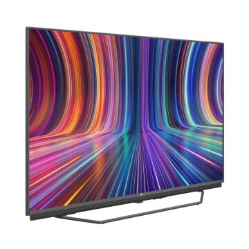 Beko Crystal Pro B55 C 890 A / 55'' 4K Smart Android TV