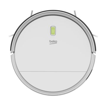 Beko RS 2121 Robot Süpürge