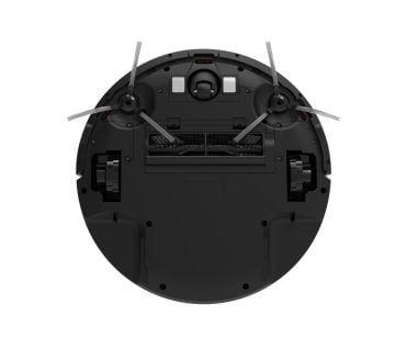 Beko RS 2121 Robot Süpürge