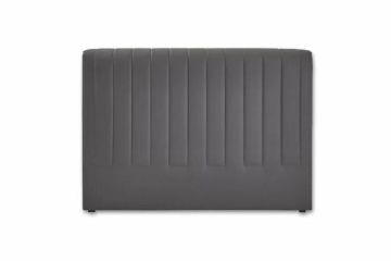 Yataş Bedding Somni Başlık 160lık - 21003 S.Kahve