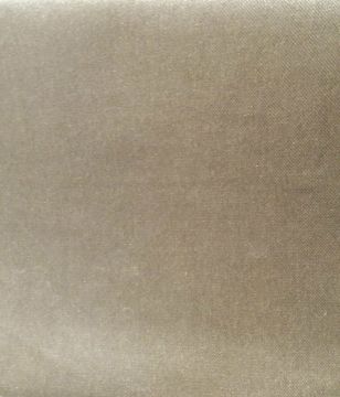 Yataş Bedding Somni Başlık 160lık - 21003 S.Kahve